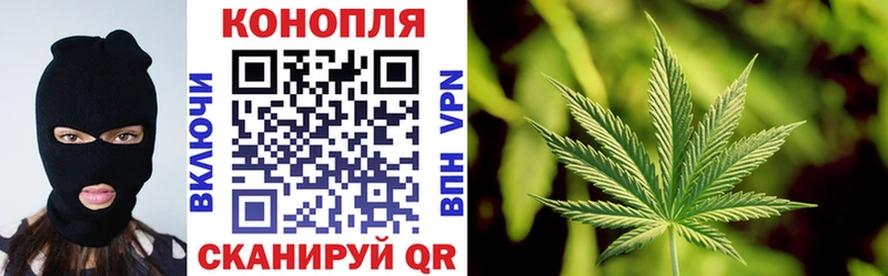 Бошки Шишки сатива  Лянтор 